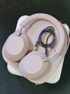 （分類：）位於 。 由 mamanim 提交（商品編號 1468981446，圖片 1）。簡介： 。