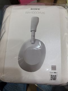 （分類：）位於 。 由 r6_ash_my_fav 提交（商品編號 1468964086，圖片 1）。簡介： 。