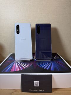（分類：）位於 。 由 bdsphone 提交（商品編號 1447546017，圖片 1）。簡介： 。