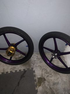 (Category: ) located in . Submitted by wise.daniel (Listing ID 1469117108, Image 1). Description: .