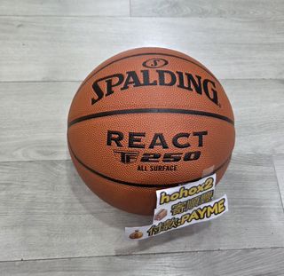 （分類：）位於 。 由 hohox2 提交（商品編號 1469034071，圖片 1）。簡介： 。