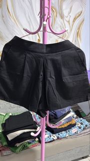 (Kategori: ) berada di . Dikirim oleh kitapesan (ID iklan 1469006548, Gambar 1). Deskripsi: .