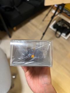 （分類：）位於 。 由 manmanm515 提交（商品編號 1469111619，圖片 1）。簡介： 。