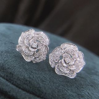 (Category: ) located in . Submitted by allaboutgemsandco (Listing ID 1469042626, Image 1). Description: .