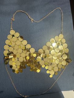 (Category: ) located in . Submitted by preloved51 (Listing ID 1469096930, Image 1). Description: .