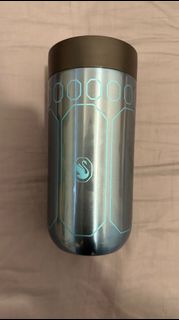 （分類：）位於 。 由 livinghealthy20 提交（商品編號 1468970328，圖片 1）。簡介： 。