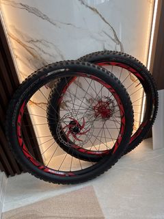 (Category: ) located in . Submitted by k-works (Listing ID 1468996832, Image 1). Description: .