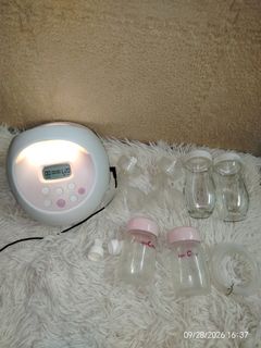 (Category: ) located in . Submitted by mjbabyproductsshop (Listing ID 1469017390, Image 1). Description: .