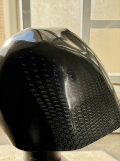 （分類：）位於 。 由 cc9916 提交（商品編號 1469014166，圖片 1）。簡介： 。