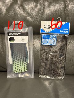 （分類：）位於 。 由 chptc33 提交（商品編號 1469104634，圖片 1）。簡介： 。