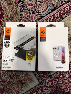 (Category: ) located in . Submitted by ardyismail (Listing ID 1469039527, Image 1). Description: .