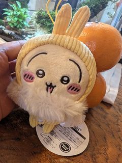 （分類：）位於 。 由 rarepenguin.a385e8 提交（商品編號 1469073837，圖片 1）。簡介： 。