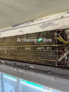 Conditioner Air Conditioning Remote Control Replacement For Midea ...