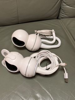 （分類：）位於 。 由 kristyhappy 提交（商品編號 1469074772，圖片 1）。簡介： 。