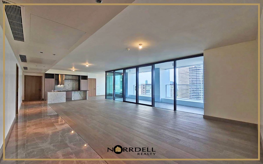 (Category: ) located in . Submitted by norrdell.realty (Listing ID 1468951415, Image 1). Description: .
