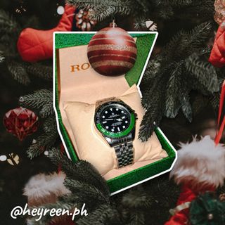 (Category: ) located in . Submitted by heyreen.ph (Listing ID 1469025834, Image 1). Description: .