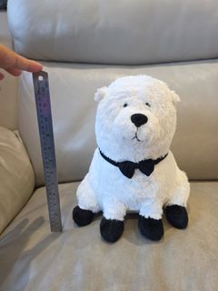 （分類：）位於 。 由 charleslsc 提交（商品編號 1468970265，圖片 1）。簡介： 。