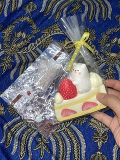 (Category: ) located in . Submitted by minaeheh (Listing ID 1469126732, Image 1). Description: .