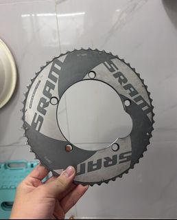（分類：）位於 。 由 ty_08 提交（商品編號 1469039772，圖片 1）。簡介： 。