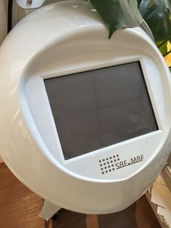 （分類：）位於 。 由 milkooli 提交（商品編號 1468992574，圖片 1）。簡介： 。