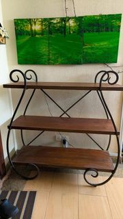 (Category: ) located in . Submitted by MommyOfThree (Listing ID 1469001599, Image 1). Description: .