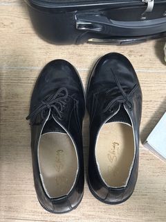 （分類：）位於 。 由 nicole_hlam 提交（商品編號 1468979396，圖片 1）。簡介： 。