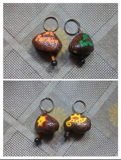 (Category: ) located in . Submitted by roxer_collection (Listing ID 1469087590, Image 1). Description: .