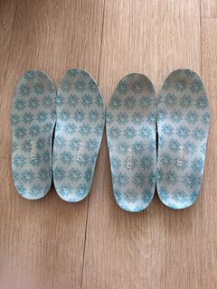 （分類：）位於 。 由 windy_siu 提交（商品編號 1468969697，圖片 1）。簡介： 。