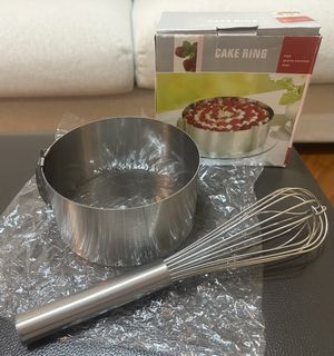 （分類：）位於 。 由 dordorfok 提交（商品編號 1469102080，圖片 1）。簡介： 。