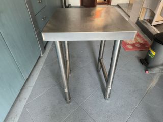 (Category: ) located in . Submitted by shauncai (Listing ID 1468982330, Image 1). Description: .