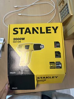 （分類：）位於 。 由 summer88888888 提交（商品編號 1468972773，圖片 1）。簡介： 。