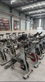 (Category: ) located in . Submitted by coreperformancesb (Listing ID 1469028113, Image 1). Description: .