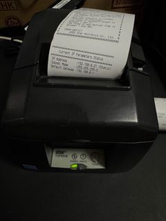 （分類：）位於 。 由 hkg_happy 提交（商品編號 1468974363，圖片 1）。簡介： 。