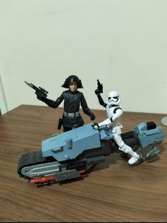 (Category: ) located in . Submitted by kenthappyd00031 (Listing ID 1469157998, Image 1). Description: .
