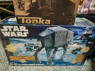 (Category: ) located in . Submitted by dlostjedi (Listing ID 1469071951, Image 1). Description: .