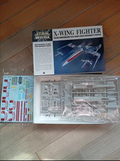 （分類：）位於 。 由 tungfai21c 提交（商品編號 1468953499，圖片 1）。簡介： 。