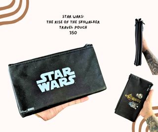 (Category: ) located in . Submitted by homeyvibesph (Listing ID 1469147133, Image 1). Description: .