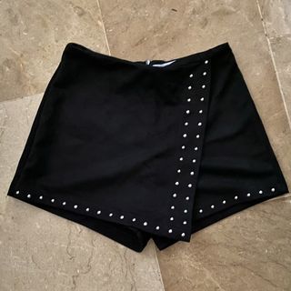 (Category: ) located in . Submitted by kantocloset_ubec (Listing ID 1469017966, Image 1). Description: .