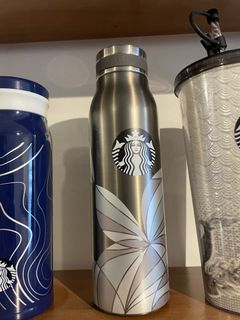 (Category: ) located in . Submitted by sheenabelle_ (Listing ID 1469018418, Image 1). Description: .
