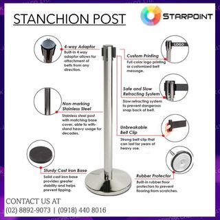 (Category: ) located in . Submitted by johnstone_mkt (Listing ID 1468975623, Image 1). Description: .