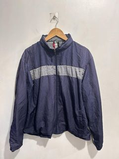 (Category: ) located in . Submitted by thrift_finds_739 (Listing ID 1469049499, Image 1). Description: .