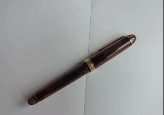（分類：）位於 。 由 pureearth.0c621f 提交（商品編號 1468992153，圖片 1）。簡介： 。