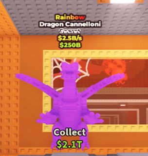 （分類：）位於 。 由 boldeagle_2c05c7 提交（商品編號 1469009089，圖片 1）。簡介： 。