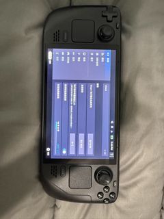 （分類：）位於 。 由 o_o.62 提交（商品編號 1469028005，圖片 1）。簡介： 。