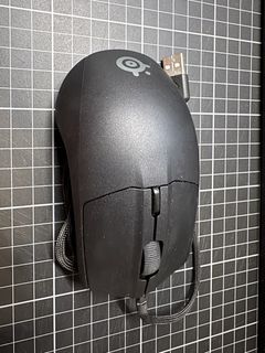 （分類：）位於 。 由 mt_tongario 提交（商品編號 1469124125，圖片 1）。簡介： 。