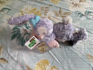 （分類：）位於 。 由 sleepychiilove 提交（商品編號 1468950380，圖片 1）。簡介： 。