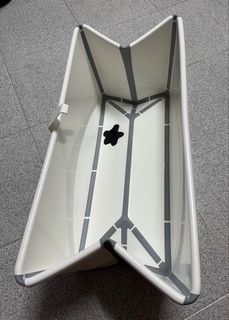 （分類：）位於 。 由 wins2021 提交（商品編號 1469056290，圖片 1）。簡介： 。