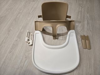 （分類：）位於 。 由 chrous8848 提交（商品編號 1468941995，圖片 1）。簡介： 。