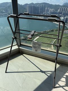 （分類：）位於 。 由 elephantroom 提交（商品編號 1468992487，圖片 1）。簡介： 。