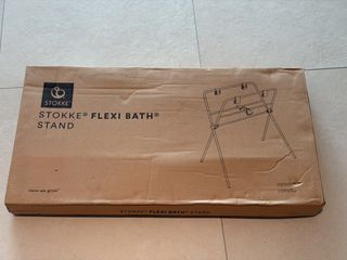 (Category: ) located in . Submitted by sailboat7 (Listing ID 1468934495, Image 1). Description: .